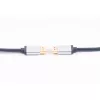 Καλώδιο DisplayPort ShiverPeaks SP03-20155 1,5 m Μπλε
