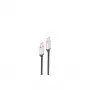Καλώδιο DisplayPort ShiverPeaks SP03-20155 1,5 m Μπλε