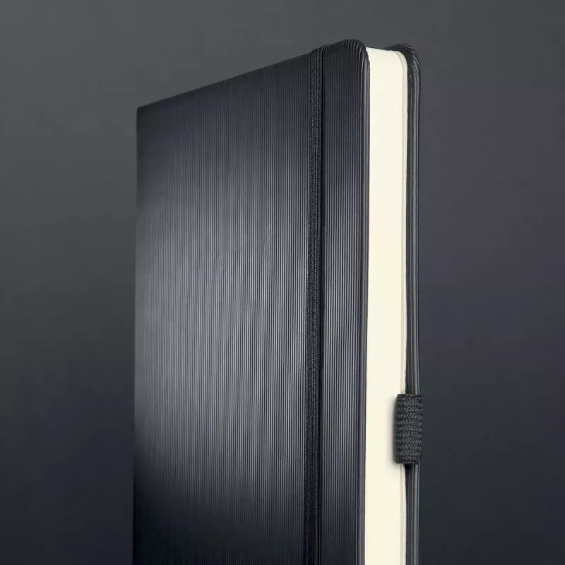 Σημειωματάριο Sigel Conceptum A5 192 φύλλα 148 x 213 mm
