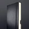 Σημειωματάριο Sigel Conceptum A5 400 φύλλα 148x213 mm