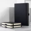 Σημειωματάριο Sigel Conceptum A5 400 φύλλα 148x213 mm