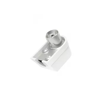 Hama 00305086 ομοαξονικό βύσμα
