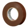 3M 165BR6E μονωτική ταινία 1 τεμ.