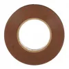 3M 165BR6E μονωτική ταινία 1 τεμ.