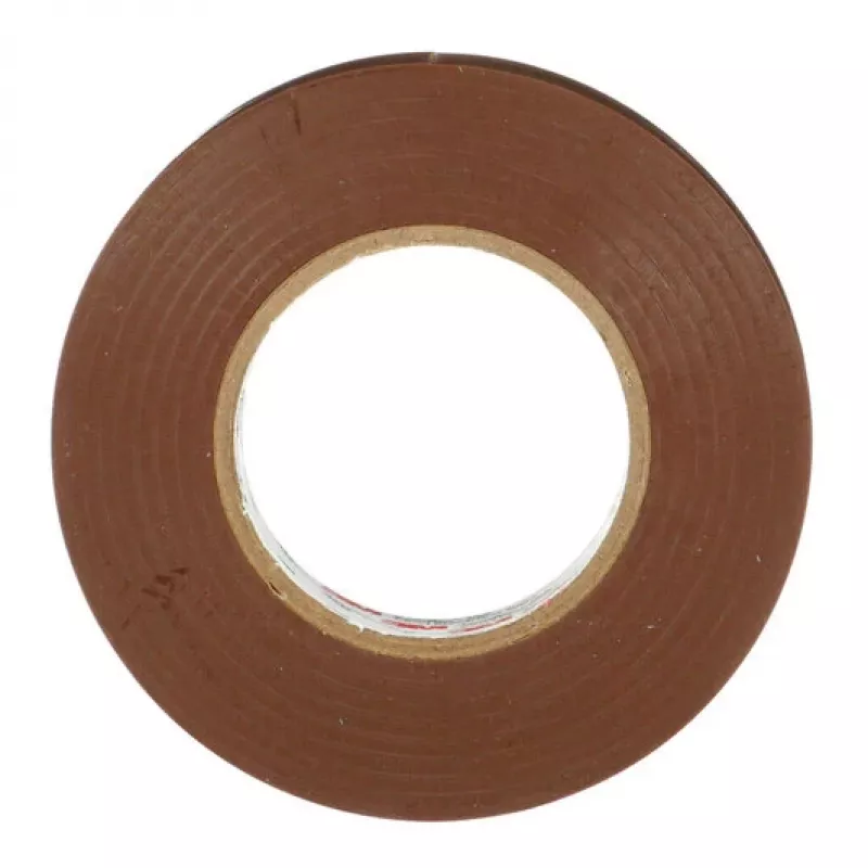 3M 165BR6E μονωτική ταινία 1 τεμ.