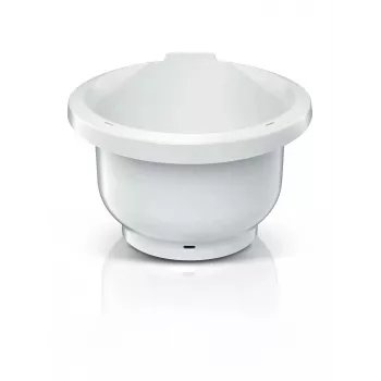 Bosch MUZS2KR εξάρτημα μίξερ/κουζινομηχανής μπολ