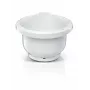 Bosch MUZS2KR εξάρτημα μίξερ/κουζινομηχανής μπολ
