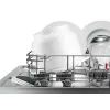 Bosch MUZS2KR εξάρτημα μίξερ/κουζινομηχανής μπολ