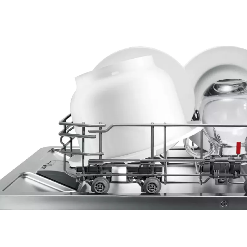 Bosch MUZS2KR εξάρτημα μίξερ/κουζινομηχανής μπολ