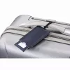 Hama 00139516 ετικέτα αποσκευών μπλε, σκούρο μπλε