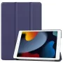 CoreParts TABX-IP789-COVER2 Θήκη tablet 25,9 cm (10,2 ίντσες) Folio Μπλε