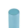 EMSA Light Mug 400 ml Μπλε Καπάκι ανοξείδωτου χάλυβα Πολυπροπυλένιο