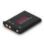 Hama DP 550 μπαταρία Li-Ion κάμερας για Olympus Li42B