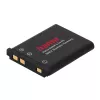 Hama DP 550 μπαταρία Li-Ion κάμερας για Olympus Li42B