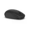 DELL WM126 Ποντίκι Office Αμφίχειρο RF Wireless Οπτικό 1000 DPI