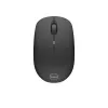 DELL WM126 Ποντίκι Office Αμφίχειρο RF Wireless Οπτικό 1000 DPI