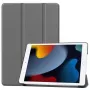 CoreParts TABX-IP789-COVER4 θήκη για iPad 6/7/8 (2019-2021)