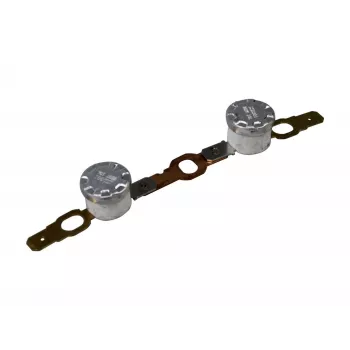 CoreParts MSP0162 Ανταλλακτικό/Αξεσουάρ εκτυπωτή/σαρωτή Θερμοδιακόπτης