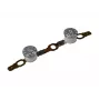 CoreParts MSP0162 Ανταλλακτικό/Αξεσουάρ εκτυπωτή/σαρωτή Θερμοδιακόπτης