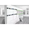 Laserliner DigiLevel Laser G80 επίπεδο λέιζερ γραμμής