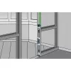Laserliner DigiLevel Laser G80 επίπεδο λέιζερ γραμμής