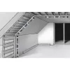 Laserliner DigiLevel Laser G80 επίπεδο λέιζερ γραμμής