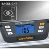Laserliner DigiLevel Laser G80 επίπεδο λέιζερ γραμμής
