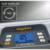 Laserliner DigiLevel Laser G80 επίπεδο λέιζερ γραμμής