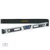 Laserliner DigiLevel Laser G80 επίπεδο λέιζερ γραμμής