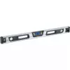 Laserliner DigiLevel Laser G80 επίπεδο λέιζερ γραμμής