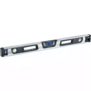 Laserliner DigiLevel Laser G80 επίπεδο λέιζερ γραμμής