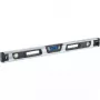 Laserliner DigiLevel Laser G80 επίπεδο λέιζερ γραμμής