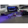 Σετ μυτών κατσαβιδιού Wiha 42104