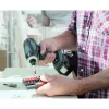 Σετ μυτών κατσαβιδιού Wiha 42131