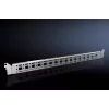 Σετ τοποθέτησης Rittal VX 8619.720