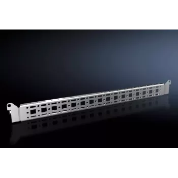 Σετ τοποθέτησης Rittal VX 8619.720
