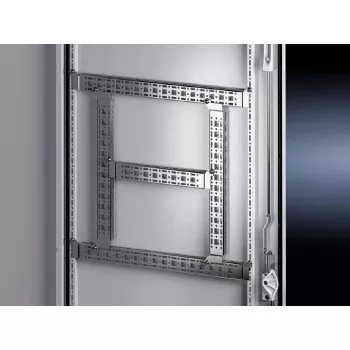 Σετ τοποθέτησης Rittal VX 8619.720