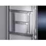Σετ τοποθέτησης Rittal VX 8619.720