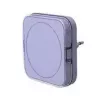 Legrand 50673 Φωτάκι νυκτός πρίζας