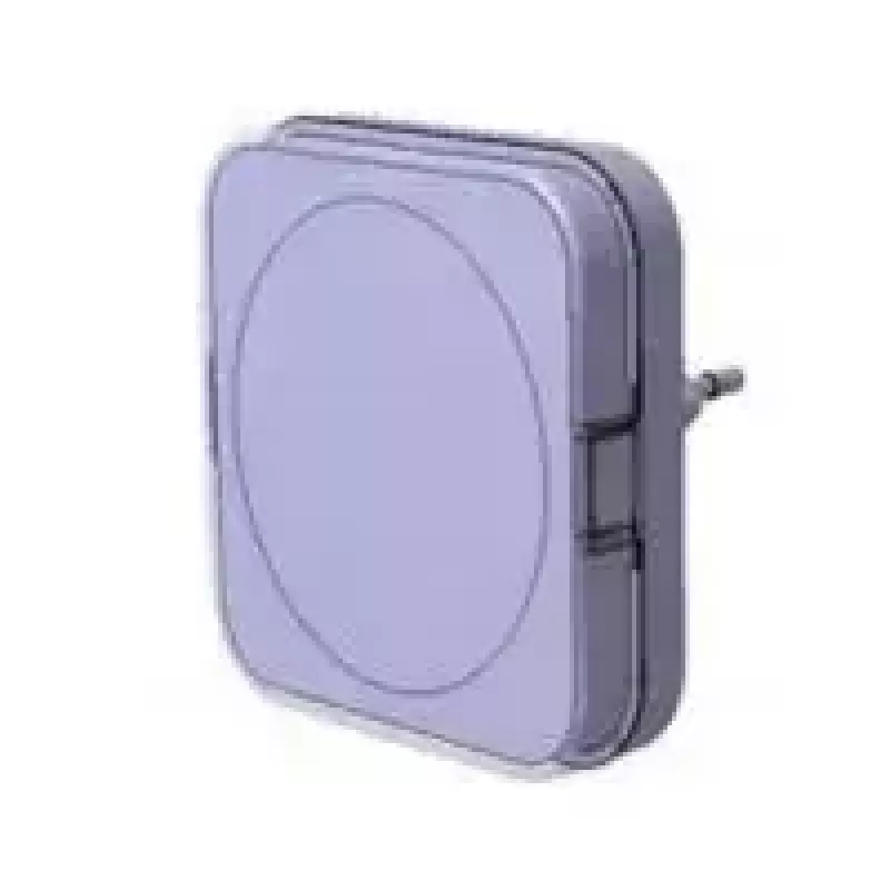Legrand 50673 Φωτάκι νυκτός πρίζας