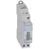 Legrand 412404 ηλεκτρικό ρελέ πολύχρωμο