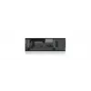 ICY BOX IB-RP108 Θήκη ανθρακί, μαύρο
