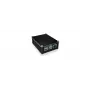 ICY BOX IB-RP110 Θήκη μαύρο