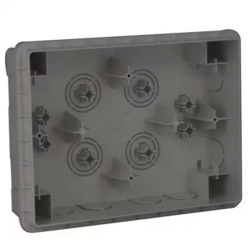 Legrand BT3487 κουτί ηλεκτρολογικής εγκατάστασης