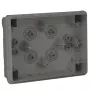 Legrand BT3487 κουτί ηλεκτρολογικής εγκατάστασης