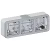 Legrand 069680 κουτί διακλάδωσης