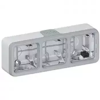 Legrand 069680 κουτί διακλάδωσης