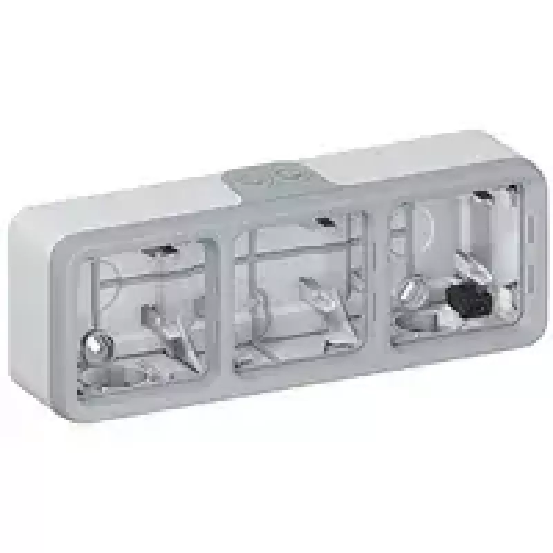 Legrand 069680 κουτί διακλάδωσης
