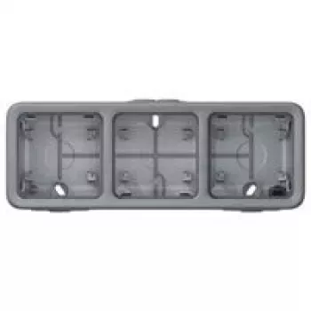 Legrand 069680 κουτί διακλάδωσης