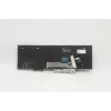 Lenovo 5N20W68155 ανταλλακτικό φορητού υπολογιστή πληκτρολόγιο